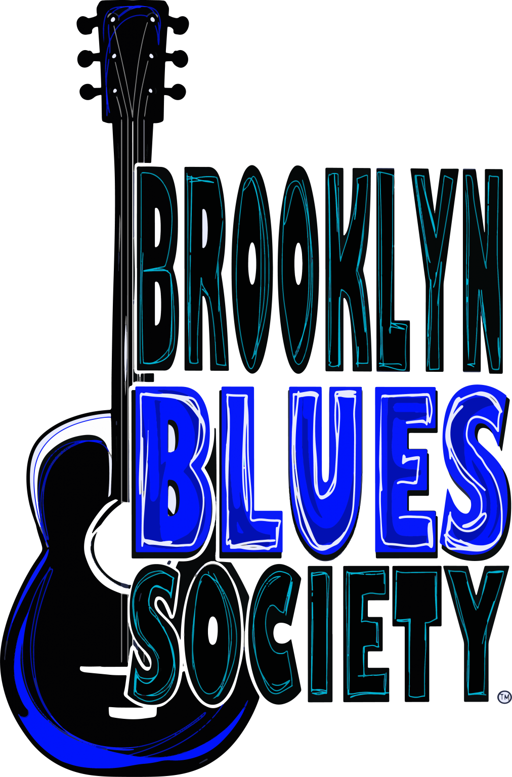 Brooklyn Blues Society